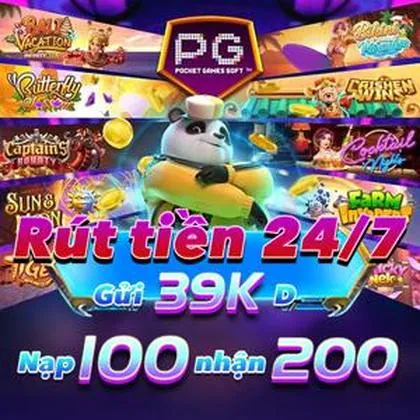 79M