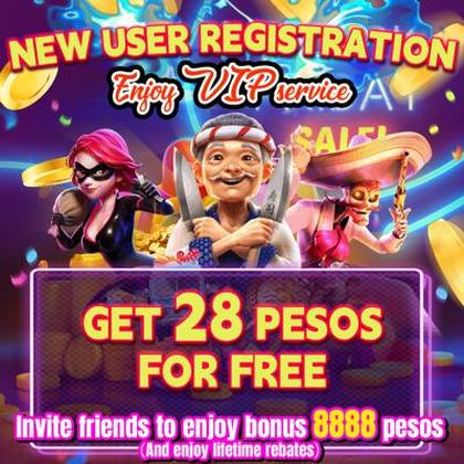 Login No Tsars Casino