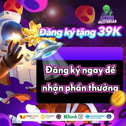 79M