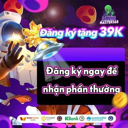 79M