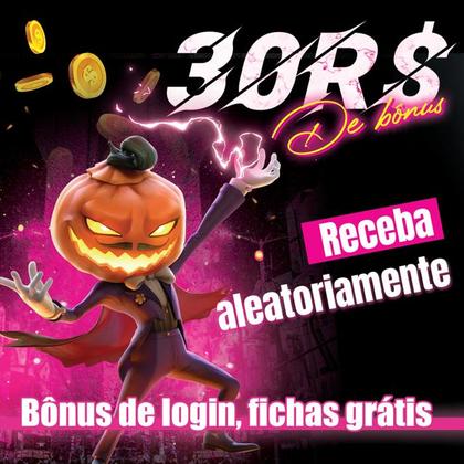Aplicativo De Login Do BBCasino Casino