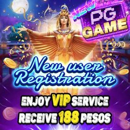 Senha De Login Do Viggoslots