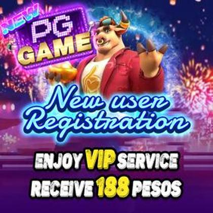 Naija Gaming Casino