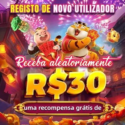 Senha De Login Do Viggoslots